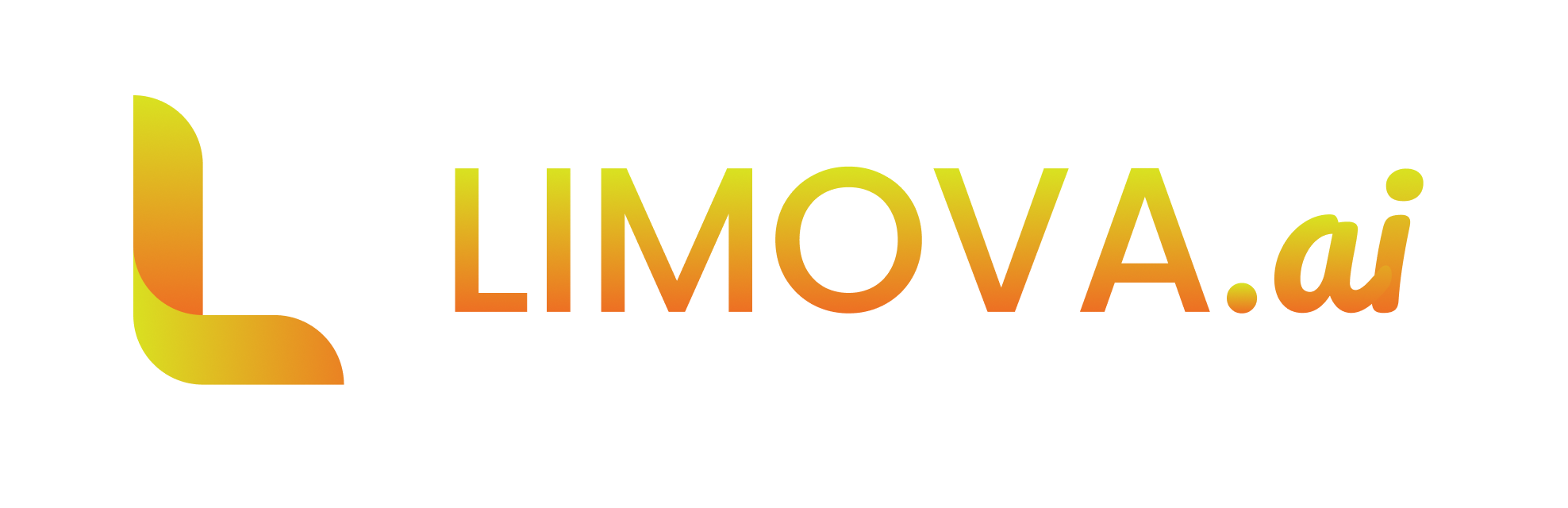 Limova